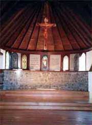 Church (Click to enlarge)