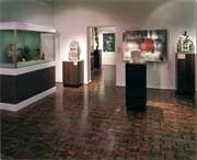 Pacific asian museum (Click to enlarge)