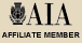 logo_AIA