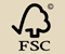logo_FSC