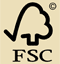logo_FSC