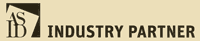 ASID logo