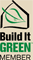 logo_builditgreen