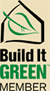 logo_builditgreen