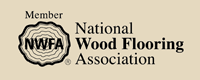 NWFA_logo
