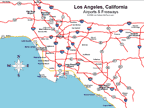 map_LA&OC
